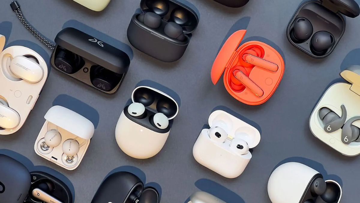 Đánh giá chế độ xuyên âm trên các hãng tai nghe hiện nay