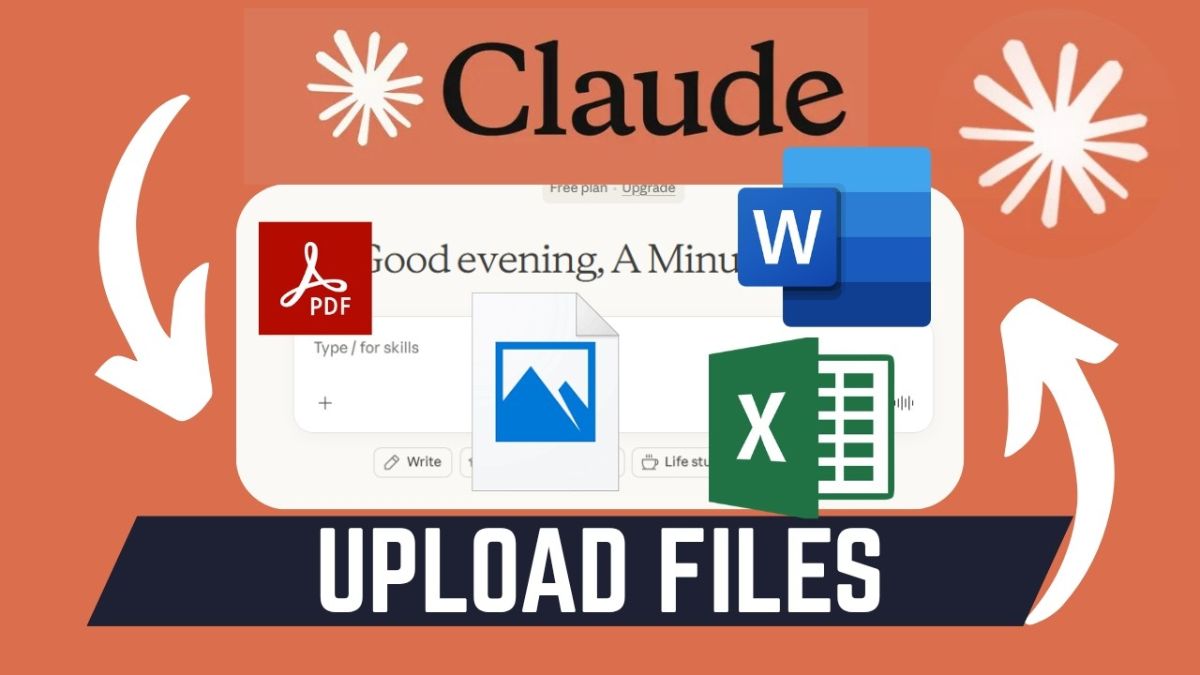 Không upload được file hoặc file bị treo giữa chừng