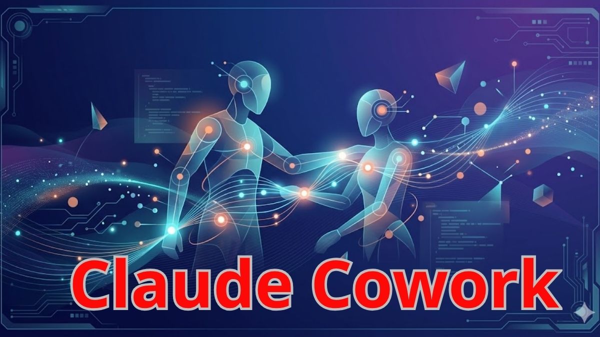 Claude Cowork là gì