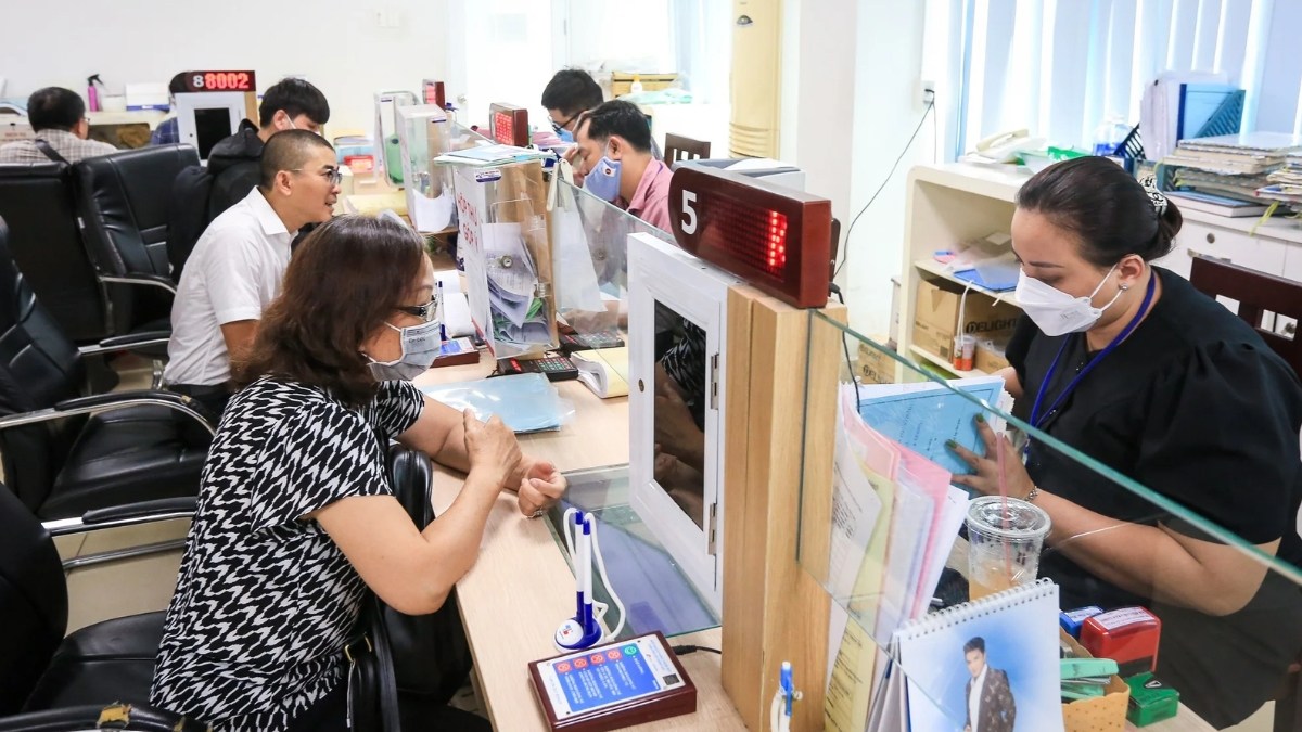 Lịch nghỉ 2/9 Lịch nghỉ đối với cán bộ, công chức, viên chức