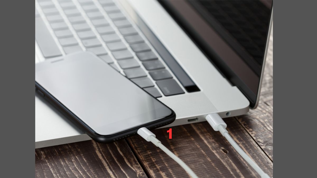 Khôi phục cài đặt gốc hoặc chạy lại phần mềm trên iPhone