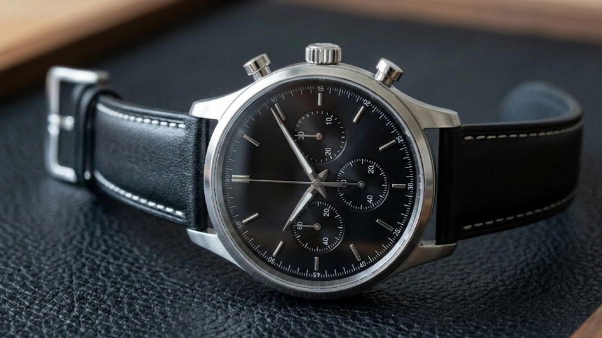 Chức năng chi tiết của các kim phụ