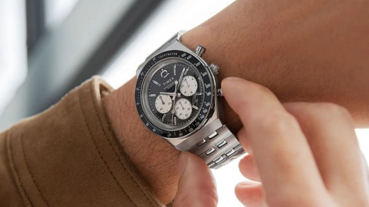 Những lưu ý khi sử dụng để tránh hỏng máy