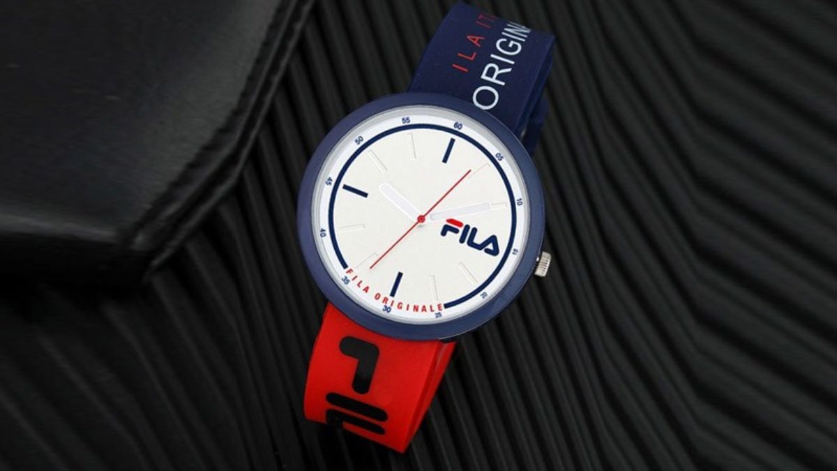 FILA Originale