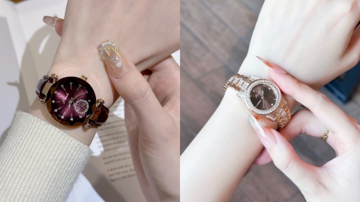 Đồng hồ Vado có tốt không