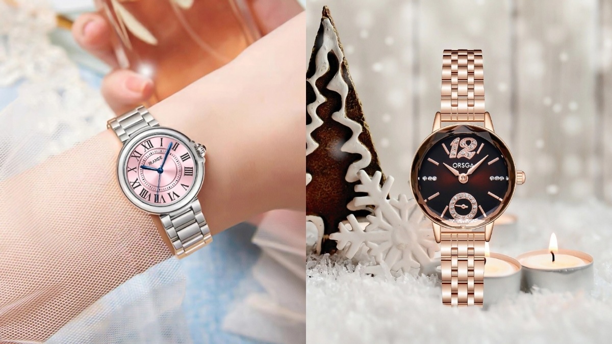 Bộ máy vận hành