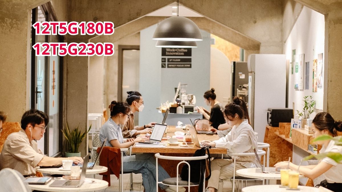 Gợi ý lựa chọn gói 5G Viettel 1 năm cho Dân văn phòng, Freelancer