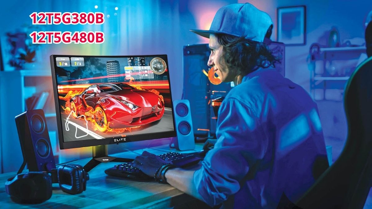 Gợi ý lựa chọn gói 5G Viettel 1 năm cho Game thủ, Livestreamer