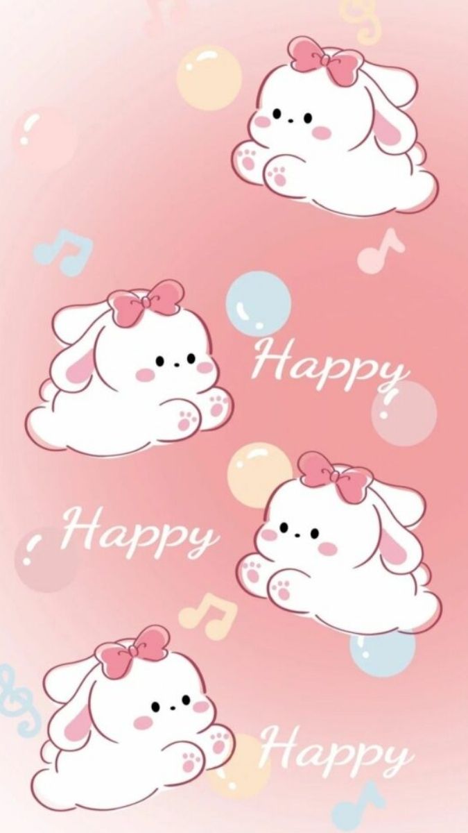 Hình nền iPhone 12 cute dễ thương 1