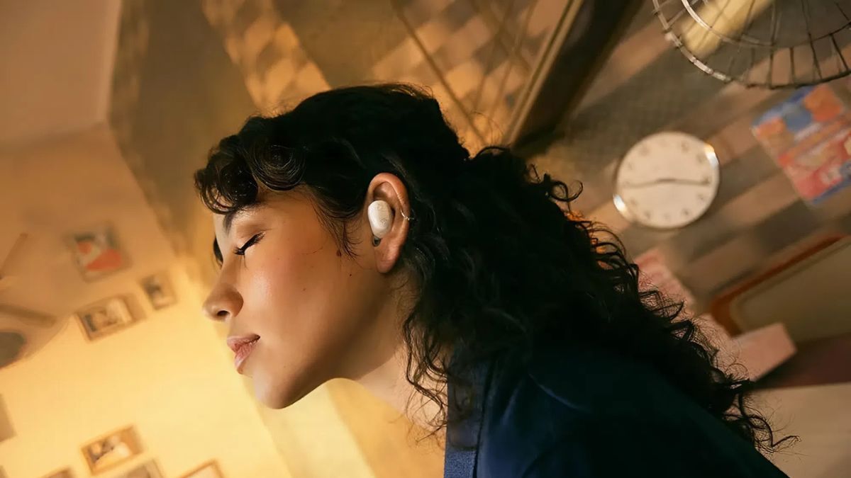 So sánh tai nghe Earbuds và In-ear về chất âm