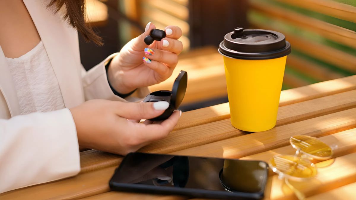 Mẹo chọn tai nghe In-ear và Earbuds phù hợp