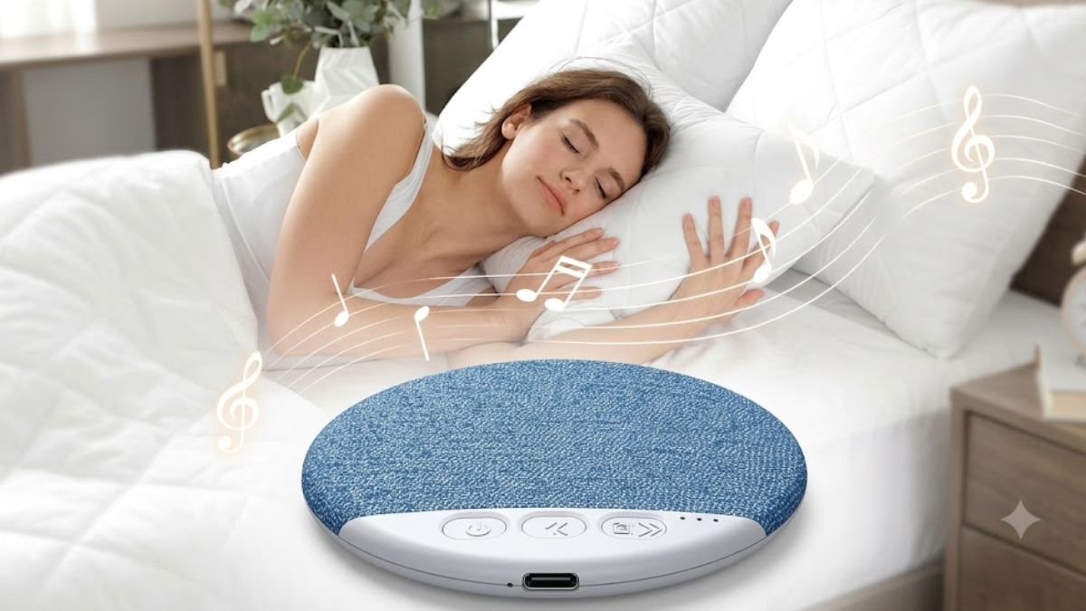 Loa áp gối X3 Pro giá rẻ chất lượng