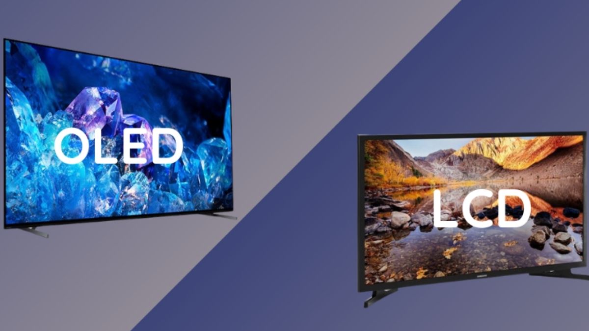 Khi nào nên chọn màn OLED, khi nào nên chọn màn LCD