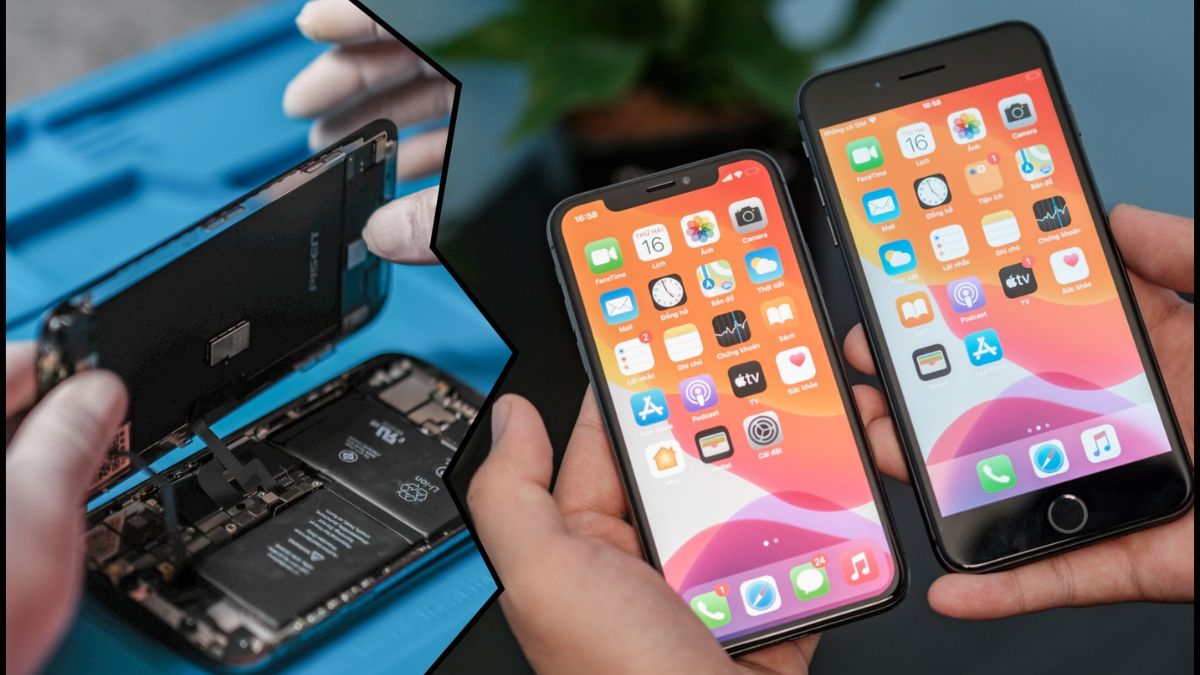 Màn hình Pisen có tốt không