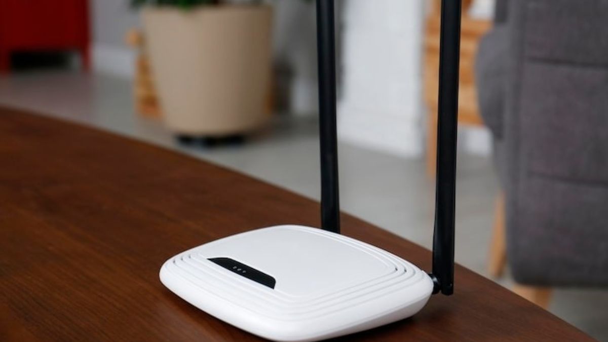 Cách mẹo giúp ngăn chặn lỗi WiFi bị dấu chấm than
