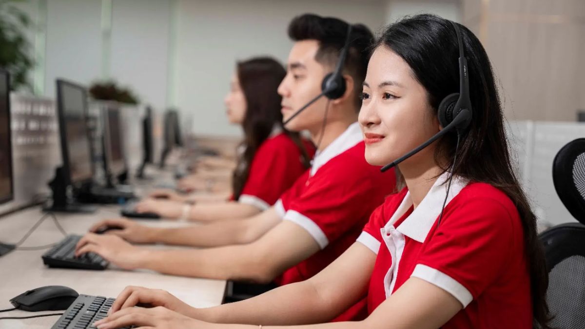Khi nào cần mang máy đi sửa hoặc gọi thợ nhà mạng?
