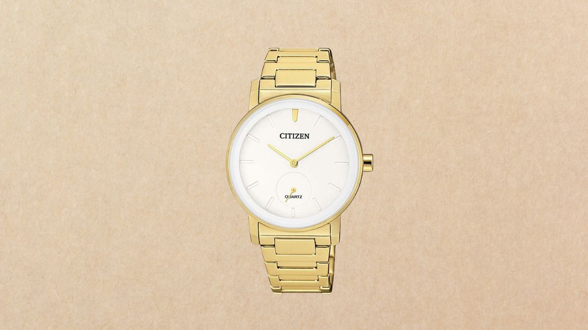 Citizen EQ9062-58A