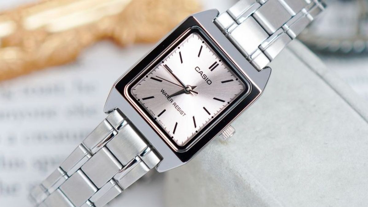 top đồng hồ đẹp cho nữ