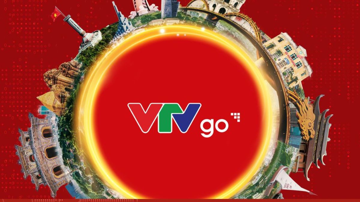 Mua gói VTV Go cần lưu ý điều gì
