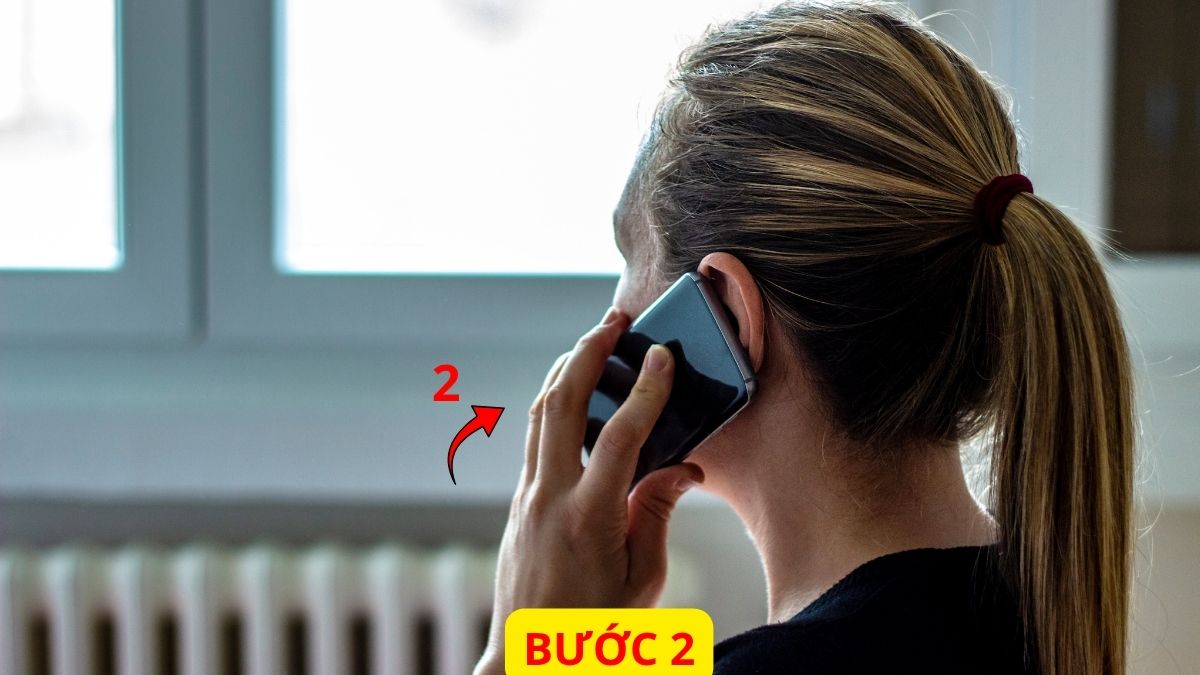 xử lý quên mật khẩu mua ngày sử dụng MobiFone bước 2