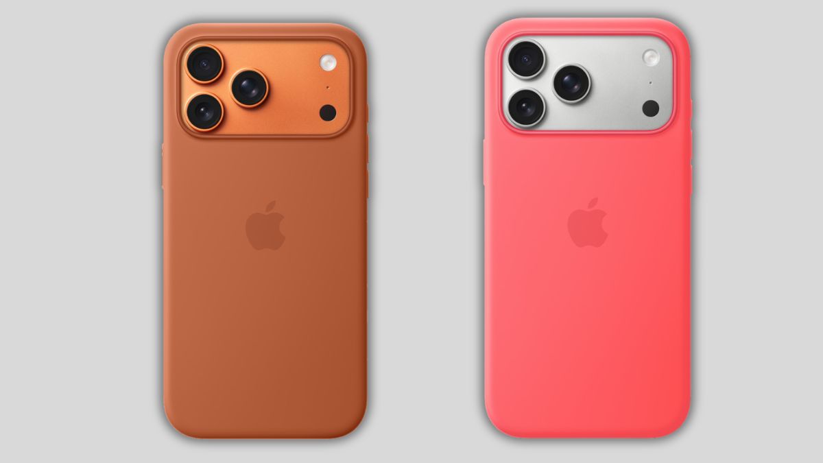 Nên mua ốp lưng chất liệu gì cho Người dùng iPhone