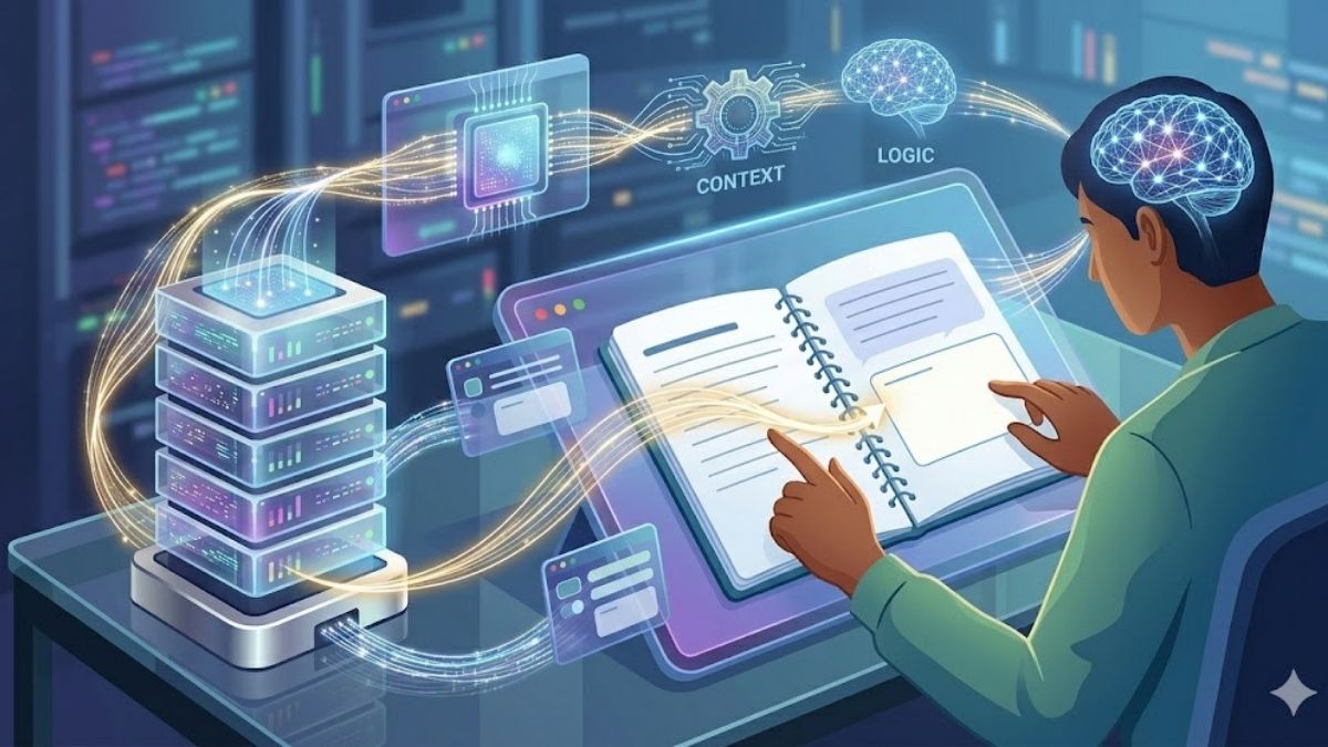 NotebookLM Pro có gì mới