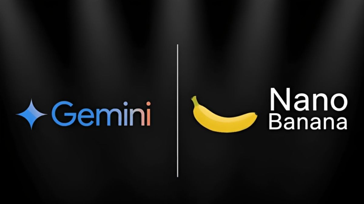 mẫu Prompt Nano Banana cho Marketing & Branding