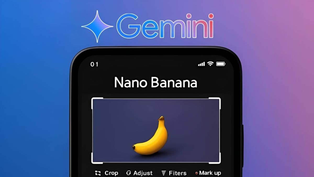 mẫu Prompt Nano Banana cho Giáo dục & Nghiên cứu