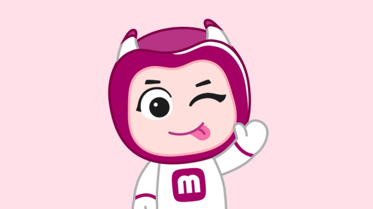 Các cách nạp tiền vào MoMo an toàn