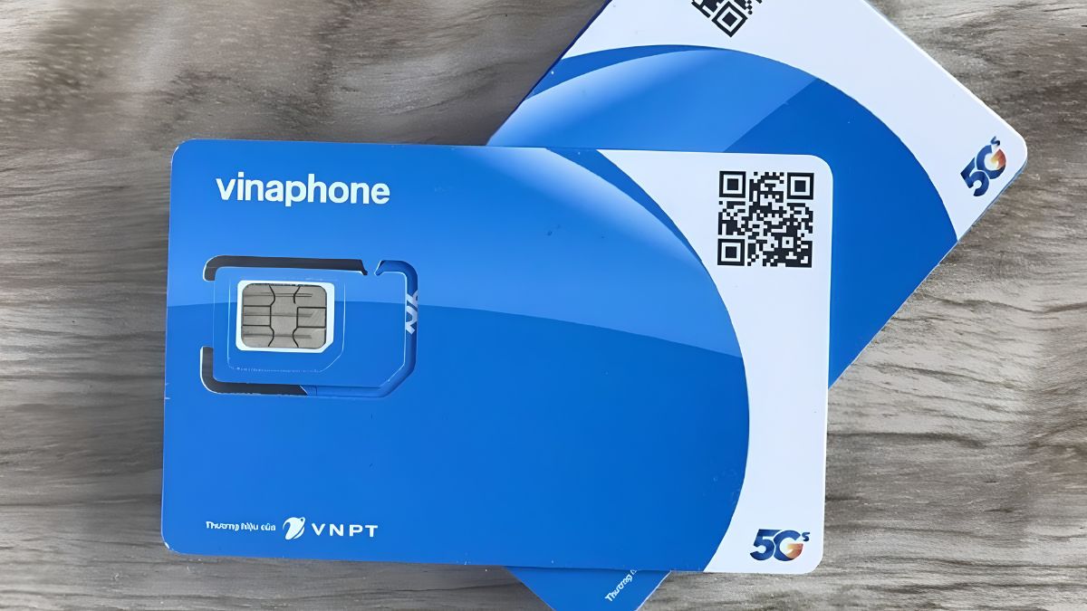SIM trắng phù hợp với ai