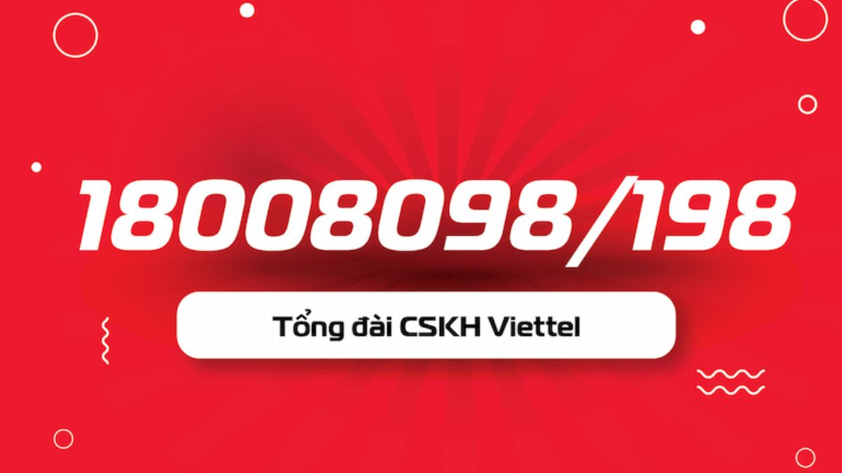 Hướng dẫn mở khóa SIM Viettel bị khóa bước 4