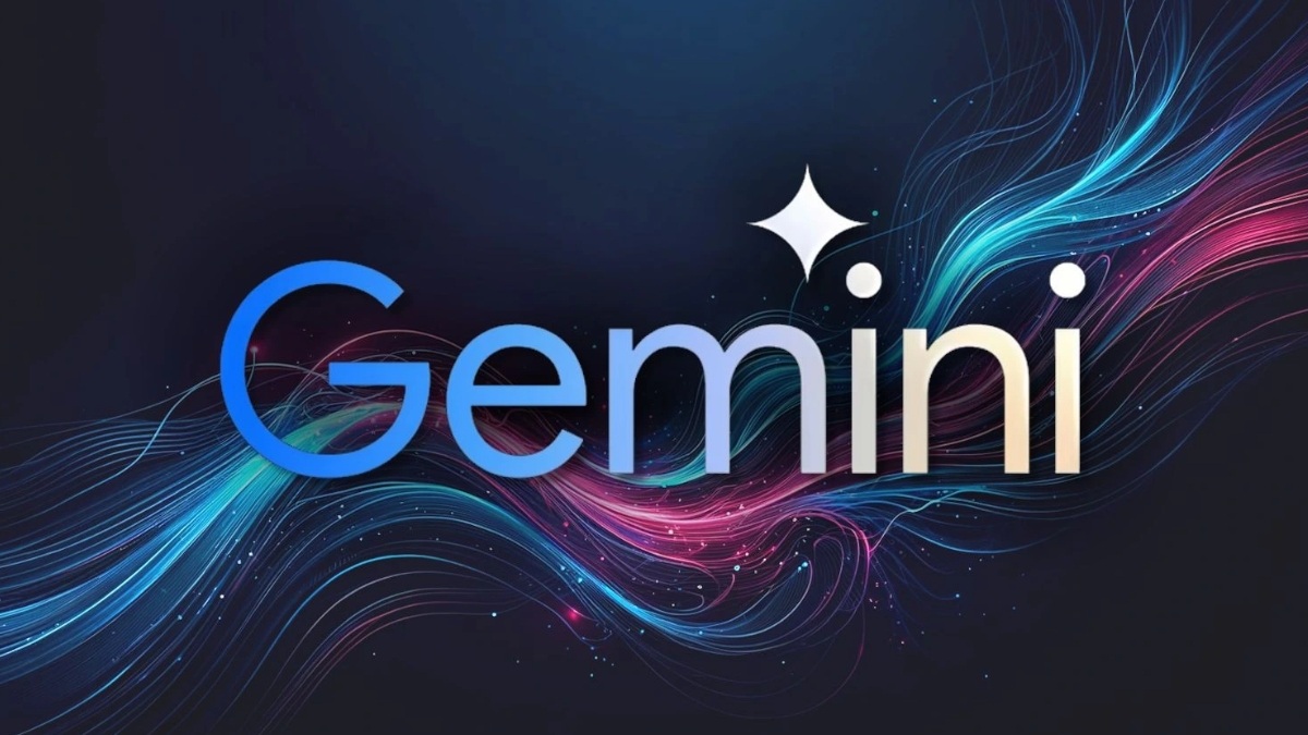 Gemini là gì