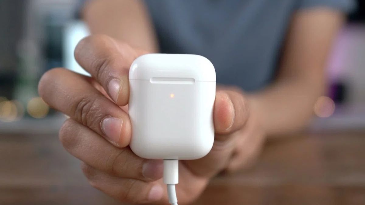 Mẹo sử dụng giúp tai nghe Bluetooth bền lâu và hoạt động ổn định