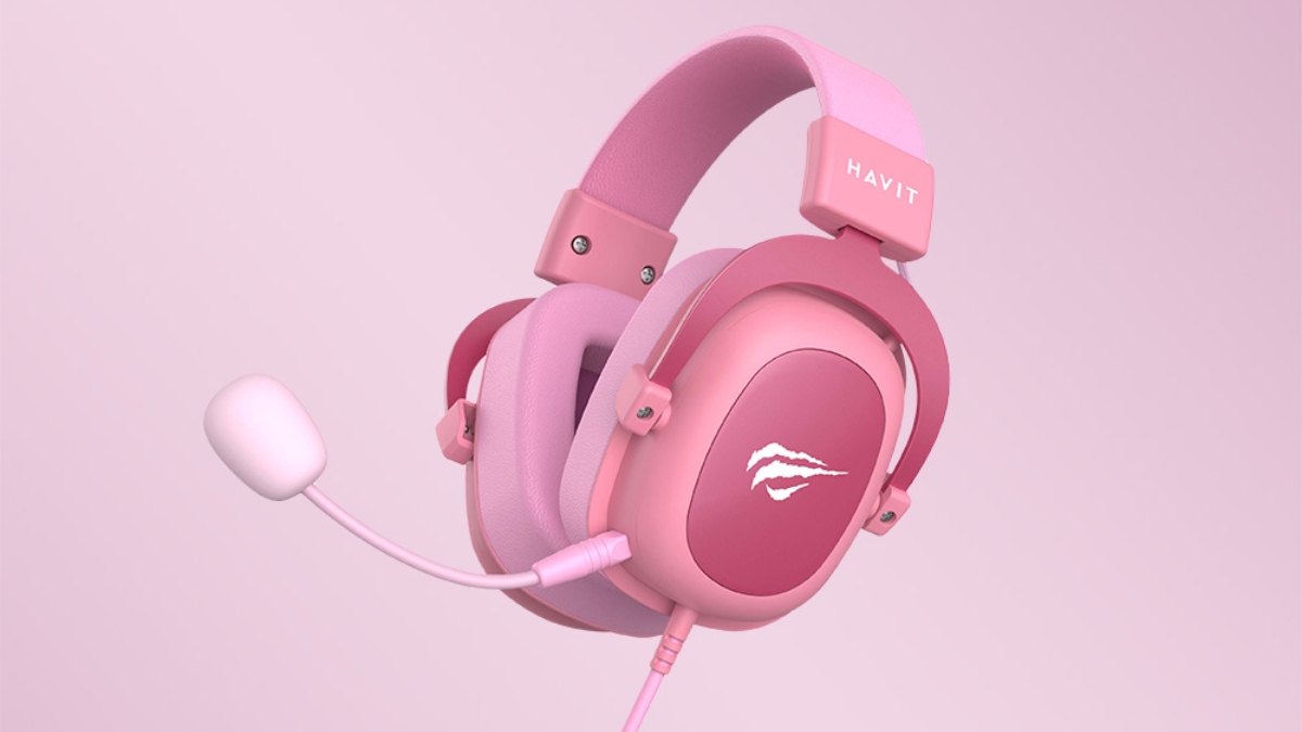 Tai nghe HAVIT có tốt không