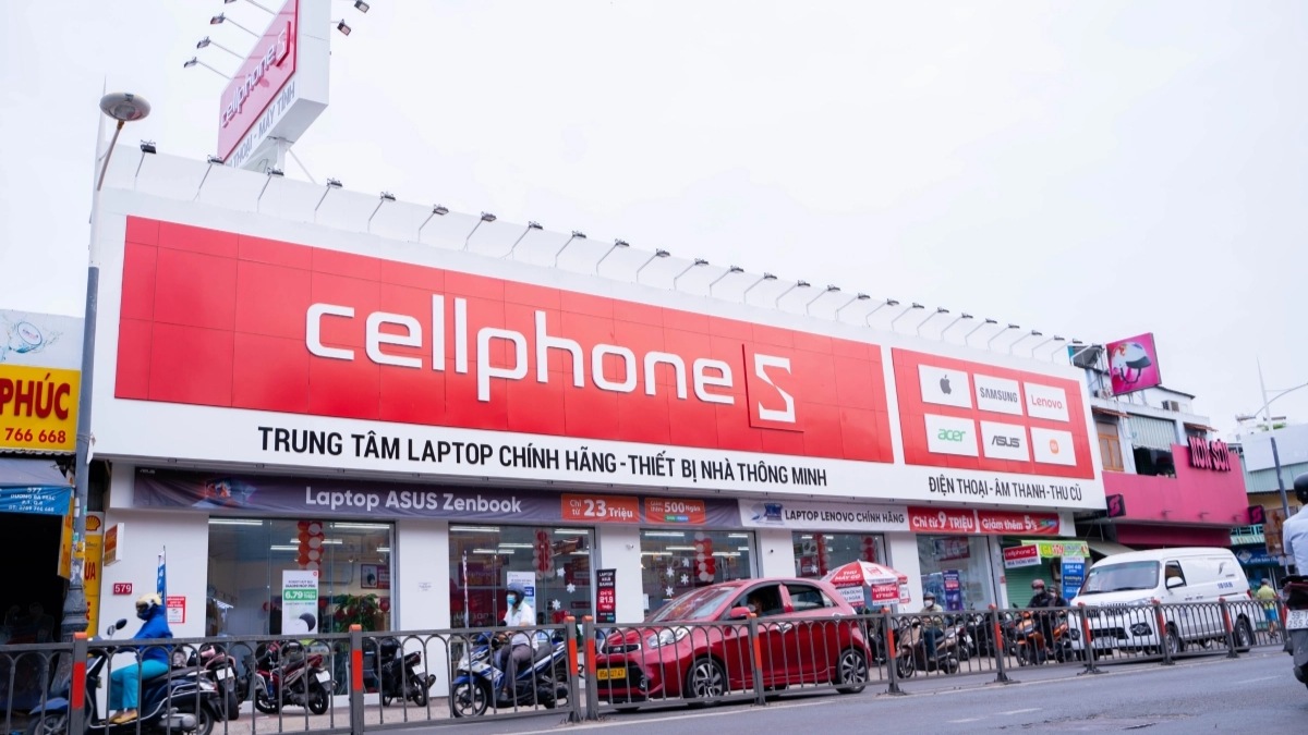 Mua tai nghe HAVIT ở đâu uy tín, bảo hành tốt