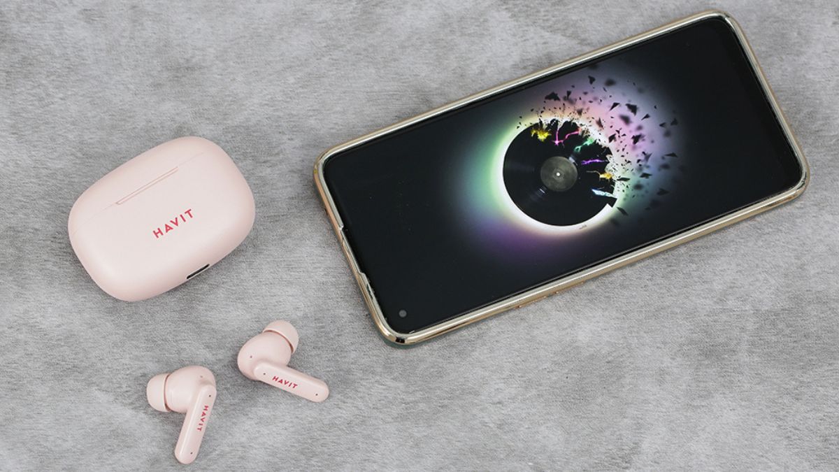 Cách khắc phục lỗi Không tìm thấy hoặc không kết nối được Bluetooth