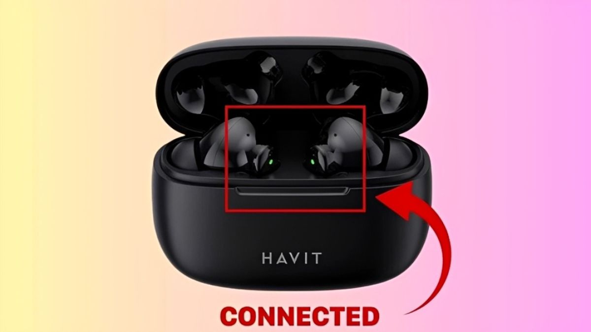 Cách khắc phục Lỗi tương thích với hệ điều hành hoặc thiết bị cũ