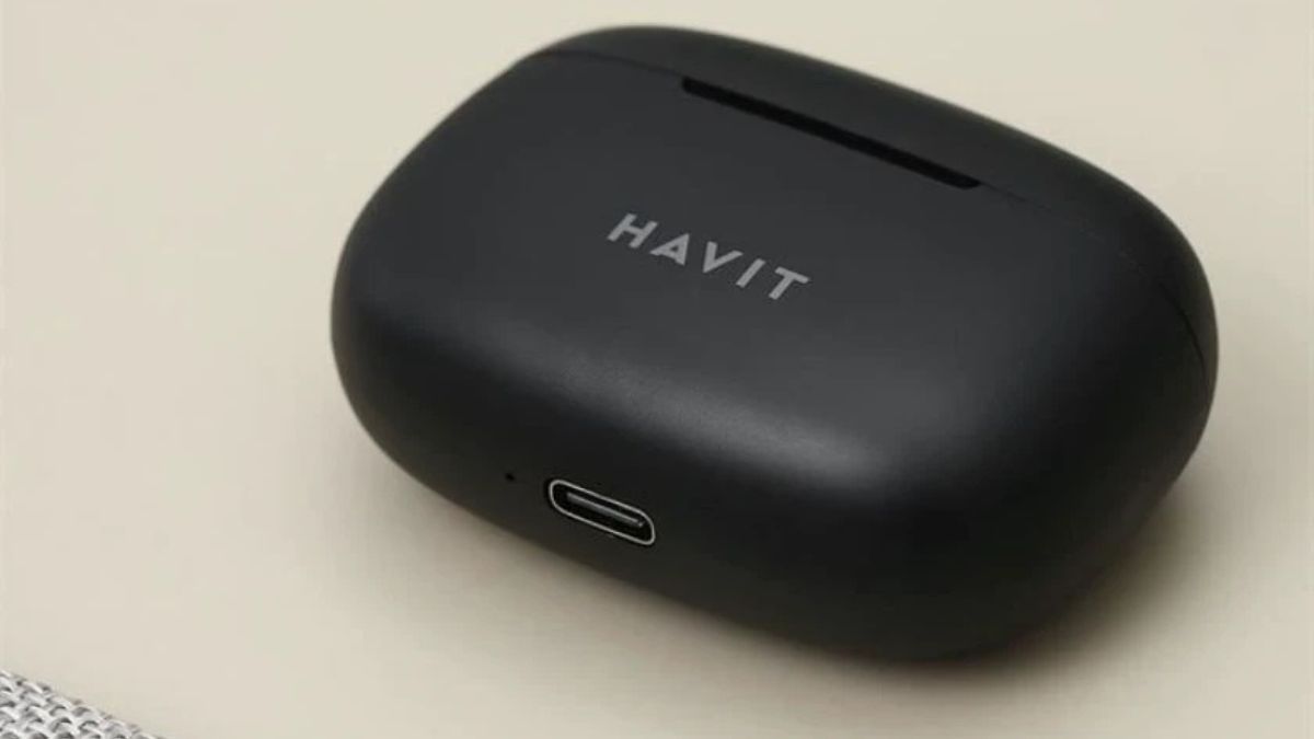Thủ thuật sử dụng tai nghe Bluetooth HAVIT hiệu quả và tối ưu trải nghiệm