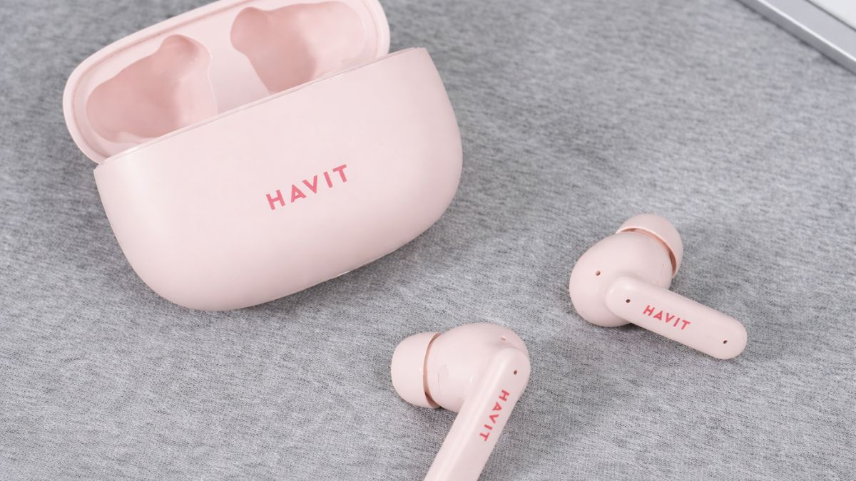 Khi nào bạn nên mang tai nghe đi bảo hành hoặc mua mới?