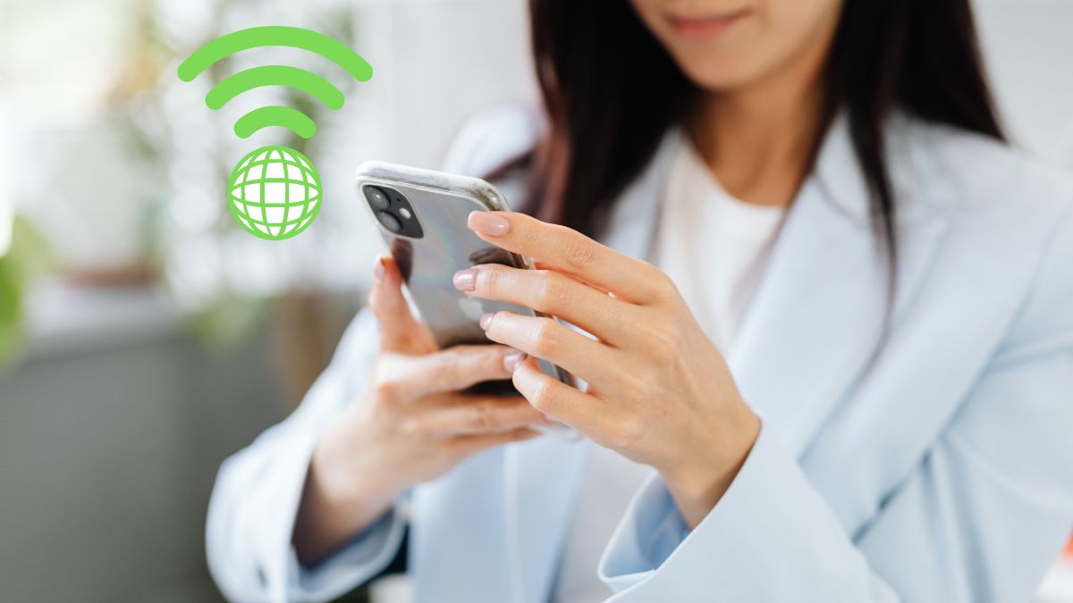 Mẹo tối ưu điện thoại để duyệt web mượt mà hơn tránh lỗi 