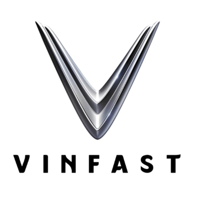 VinFast