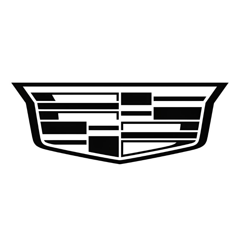 Cadillac