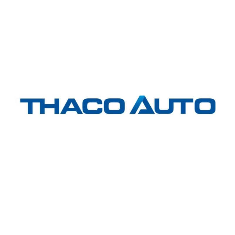 Thaco