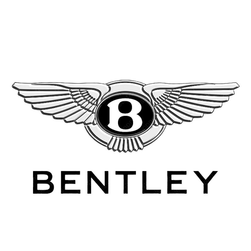 Bentley