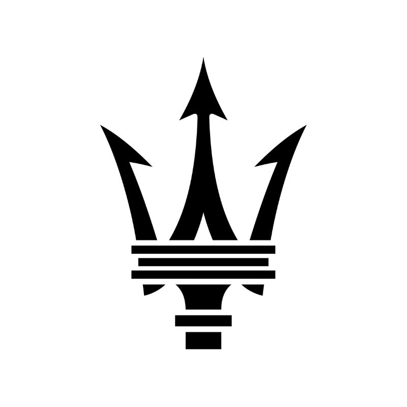 Maserati