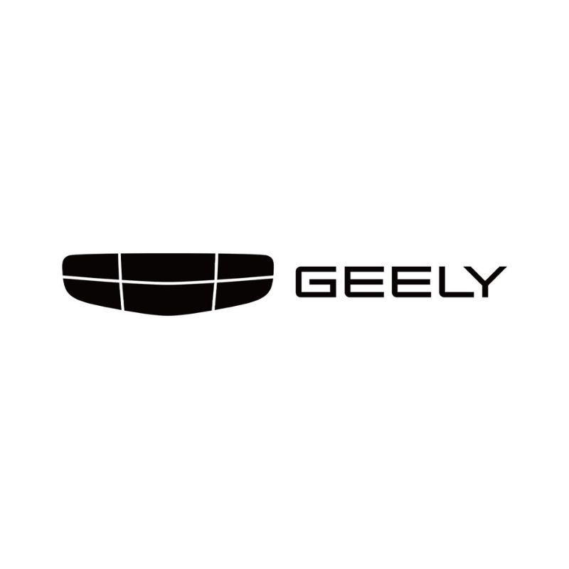 Geely