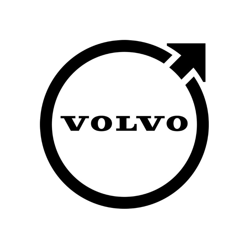 Volvo (Thụy Điển)