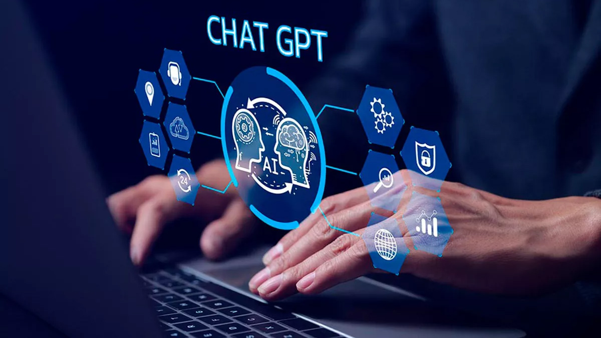 tính năng ChatGPT Cải tiến Custom Instructions