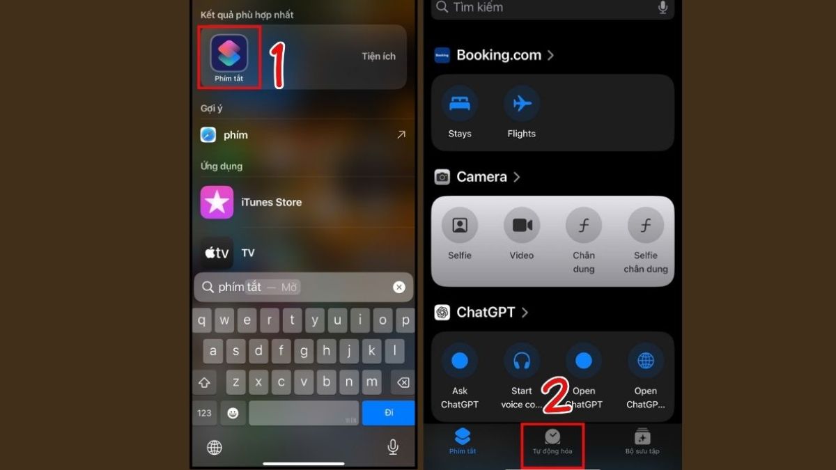 Cách bật và sử dụng tính năng NFC iPhone 11