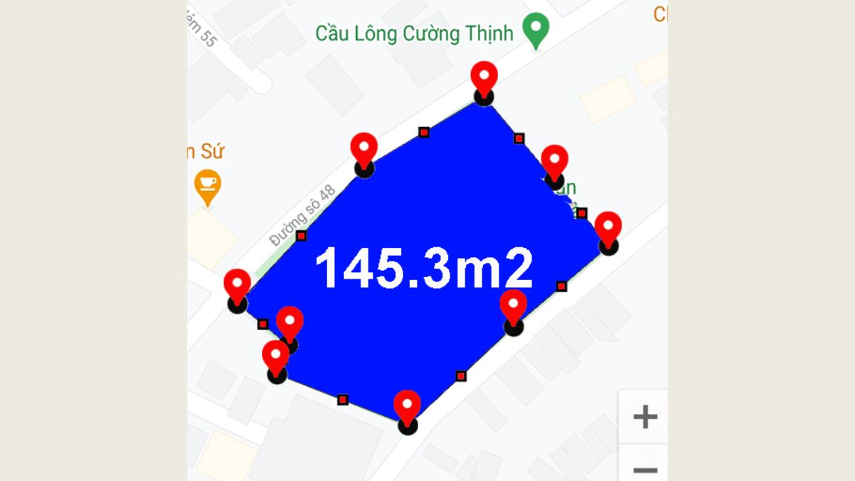 Tại sao kết quả đo bằng điện thoại bị lệch và cách khắc phục?